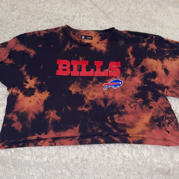 SOLD - Picture 2 of 5